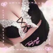 ヒメ日記 2025/10/11 01:42 投稿 不破 BBW（ビッグビューティフルウーマン）