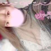 ヒメ日記 2025/10/12 20:49 投稿 不破 BBW（ビッグビューティフルウーマン）