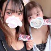 ヒメ日記 2025/10/16 10:09 投稿 不破 BBW（ビッグビューティフルウーマン）