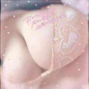 ヒメ日記 2025/10/17 12:19 投稿 不破 BBW（ビッグビューティフルウーマン）