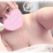 ヒメ日記 2025/10/17 23:59 投稿 不破 BBW（ビッグビューティフルウーマン）