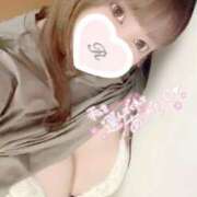 ヒメ日記 2025/10/22 00:29 投稿 不破 BBW（ビッグビューティフルウーマン）