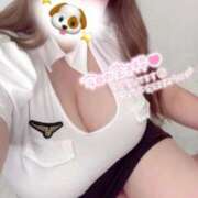 ヒメ日記 2025/10/22 15:09 投稿 不破 BBW（ビッグビューティフルウーマン）