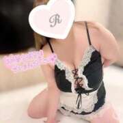 ヒメ日記 2025/10/24 11:29 投稿 不破 BBW（ビッグビューティフルウーマン）