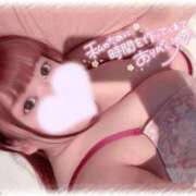 ヒメ日記 2025/10/25 20:49 投稿 不破 BBW（ビッグビューティフルウーマン）