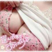 ヒメ日記 2025/10/28 17:42 投稿 不破 BBW（ビッグビューティフルウーマン）