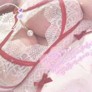 ヒメ日記 2025/10/30 10:49 投稿 不破 BBW（ビッグビューティフルウーマン）