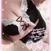 ヒメ日記 2025/11/10 16:29 投稿 不破 BBW（ビッグビューティフルウーマン）