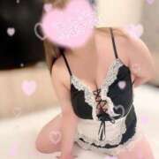 ヒメ日記 2025/11/14 00:13 投稿 不破 BBW（ビッグビューティフルウーマン）