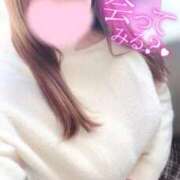 ヒメ日記 2025/11/23 12:40 投稿 不破 BBW（ビッグビューティフルウーマン）