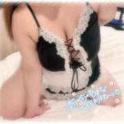 ヒメ日記 2025/11/23 22:29 投稿 不破 BBW（ビッグビューティフルウーマン）