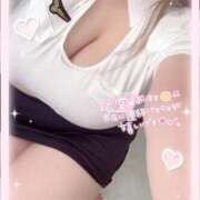 ヒメ日記 2025/11/26 12:22 投稿 不破 BBW（ビッグビューティフルウーマン）