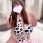 ヒメ日記 2025/11/27 11:52 投稿 不破 BBW（ビッグビューティフルウーマン）