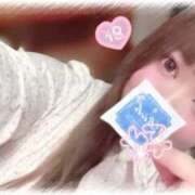 ヒメ日記 2025/11/27 16:01 投稿 不破 BBW（ビッグビューティフルウーマン）