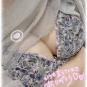 ヒメ日記 2025/11/28 16:01 投稿 不破 BBW（ビッグビューティフルウーマン）