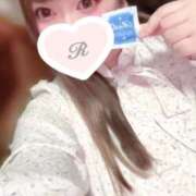 ヒメ日記 2025/11/29 23:29 投稿 不破 BBW（ビッグビューティフルウーマン）