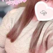 ヒメ日記 2025/12/04 13:49 投稿 不破 BBW（ビッグビューティフルウーマン）