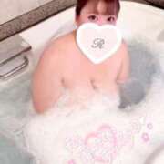 ヒメ日記 2025/12/05 01:09 投稿 不破 BBW（ビッグビューティフルウーマン）