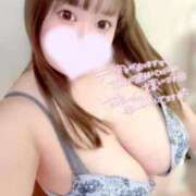 ヒメ日記 2025/12/05 14:49 投稿 不破 BBW（ビッグビューティフルウーマン）