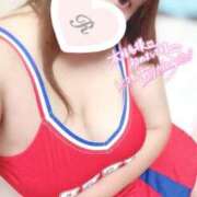 不破 幸せに包まれて退勤しました〜〜！🐶💓 BBW（ビッグビューティフルウーマン）