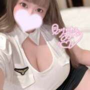 不破 明日います🥰💓 BBW（ビッグビューティフルウーマン）