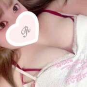 不破 もうちょっとね♡ BBW（ビッグビューティフルウーマン）