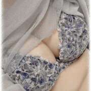 不破 忘れられない思い出𓈒𓂂𓏸💭 BBW（ビッグビューティフルウーマン）