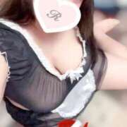 ヒメ日記 2025/12/25 23:01 投稿 不破 BBW（ビッグビューティフルウーマン）