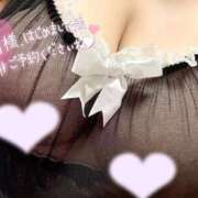 ヒメ日記 2025/12/28 15:53 投稿 不破 BBW（ビッグビューティフルウーマン）