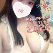 不破 ♡🎍𝙷𝙰𝙿𝙿𝚈 𝙽𝙴𝚆 𝚈𝙴𝙰𝚁🎍♡ BBW（ビッグビューティフルウーマン）