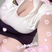 ヒメ日記 2026/01/21 15:49 投稿 不破 BBW（ビッグビューティフルウーマン）