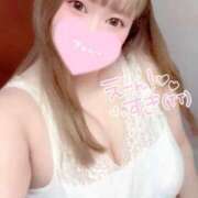 ヒメ日記 2026/01/31 00:29 投稿 不破 BBW（ビッグビューティフルウーマン）