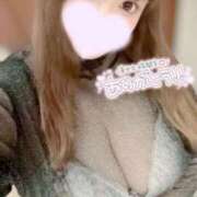 ヒメ日記 2026/02/01 19:43 投稿 不破 BBW（ビッグビューティフルウーマン）