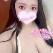 ヒメ日記 2026/02/06 13:19 投稿 不破 BBW（ビッグビューティフルウーマン）