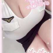 ヒメ日記 2026/02/06 13:45 投稿 不破 BBW（ビッグビューティフルウーマン）