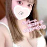 ヒメ日記 2026/02/17 16:21 投稿 不破 BBW（ビッグビューティフルウーマン）