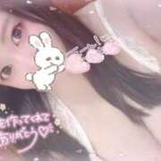 不破 今日もありがとう🙈💗 BBW（ビッグビューティフルウーマン）