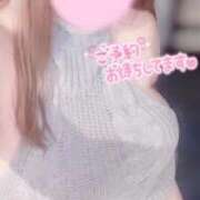 ヒメ日記 2026/03/02 00:01 投稿 不破 BBW（ビッグビューティフルウーマン）