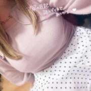 ヒメ日記 2026/03/09 23:29 投稿 不破 BBW（ビッグビューティフルウーマン）