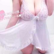 ヒメ日記 2026/03/12 12:30 投稿 不破 BBW（ビッグビューティフルウーマン）