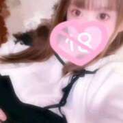 ヒメ日記 2026/03/15 11:09 投稿 不破 BBW（ビッグビューティフルウーマン）