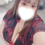 ヒメ日記 2026/03/15 14:49 投稿 不破 BBW（ビッグビューティフルウーマン）