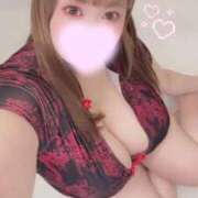 ヒメ日記 2026/03/19 11:49 投稿 不破 BBW（ビッグビューティフルウーマン）