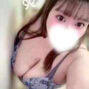 ヒメ日記 2026/03/19 16:49 投稿 不破 BBW（ビッグビューティフルウーマン）