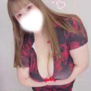 ヒメ日記 2026/03/20 09:49 投稿 不破 BBW（ビッグビューティフルウーマン）