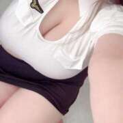 ヒメ日記 2026/03/24 08:09 投稿 不破 BBW（ビッグビューティフルウーマン）