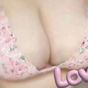 ヒメ日記 2026/03/31 12:29 投稿 不破 BBW（ビッグビューティフルウーマン）