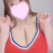 ヒメ日記 2026/04/07 10:09 投稿 不破 BBW（ビッグビューティフルウーマン）