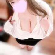 ヒメ日記 2026/04/10 14:09 投稿 不破 BBW（ビッグビューティフルウーマン）