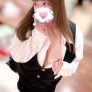 不破 わたしの前だけの姿🫢💗 BBW（ビッグビューティフルウーマン）